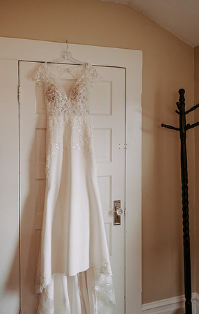 Kern-Anina-Detail-Wedding-Photos (75 of 98)