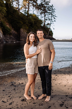 Nancy-Neskowin-Family-Vacation-2022-1380