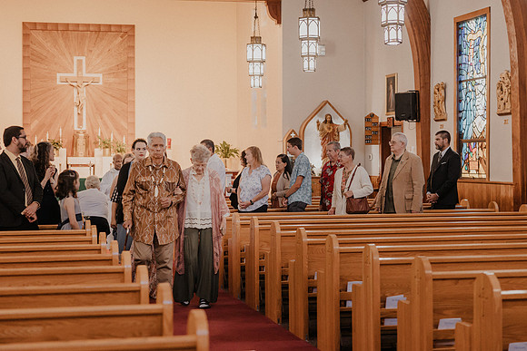Marcus-Lori-Chinook-Winds-Seafood-Grille-Lincoln-City-Oregon-Wedding-Photos (127 of 477)