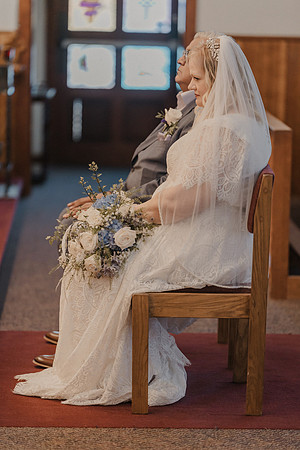 Marcus-Lori-Chinook-Winds-Seafood-Grille-Lincoln-City-Oregon-Wedding-Photos (95 of 477)