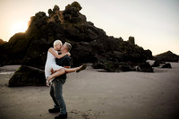 Marie-Annniversary-photos-fogarty-creek-oregon (25 of 36)