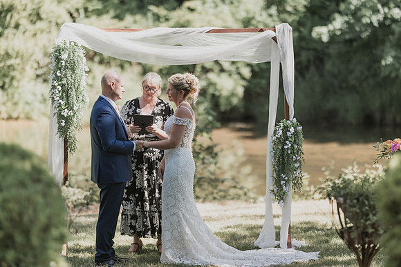 Derrick-Kenzie-Navarra-Gardens-Willamina-Oregon-Wedding-Photos (147 of 436)