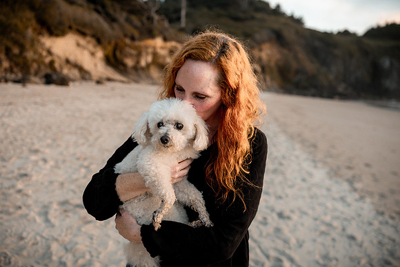 Sookie-Cricket-Photo-Session-Fogarty-31