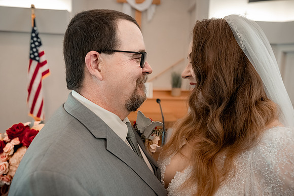 Jeff-Theresa-Brown-Wedding-Photos-121