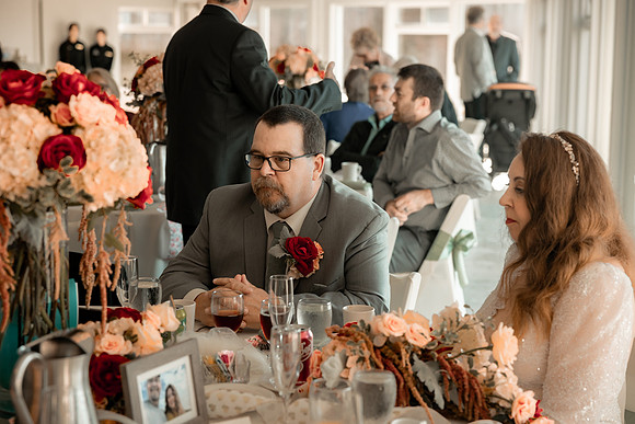 Jeff-Theresa-Brown-Wedding-Photos-209