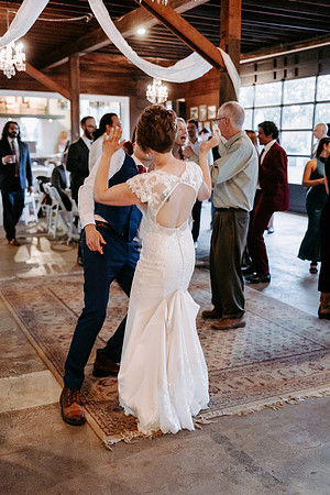 Kern-Anina--Wedding-Photos- (168 of 373)