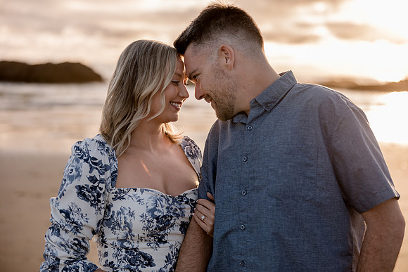Andy-Stacia-seal-rock-engagement-session-oregon-photos (10 of 67)