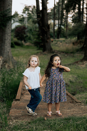 Brittney-Family-Photos-2025 (60 of 74)
