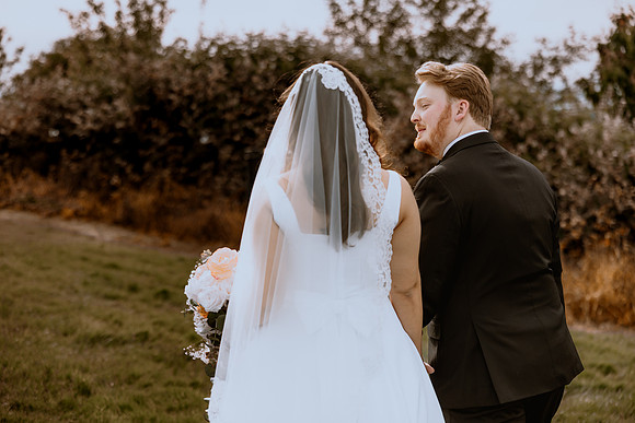 Maxwell-Olivia-Wedding-Photos-Washington-Steilacom-2025 (205 of 362)