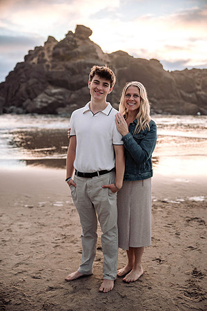 Family-Photos-2025 (46 of 88)