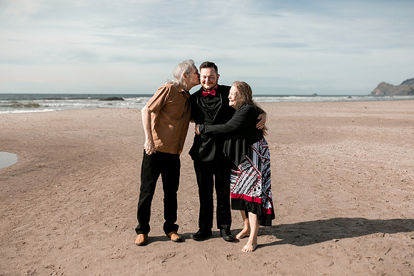 Christian-Brandi-Lincoln-City-Wedding-Photos (12)