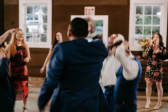 Kern-Anina--Wedding-Photos- (299 of 373)