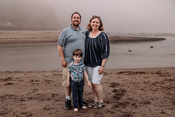 Debra-Proposal-Rock-Oregon-Family-Photos-2022 (32 of 50)