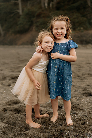 Jillian-family-photos-2025 (26 of 55)