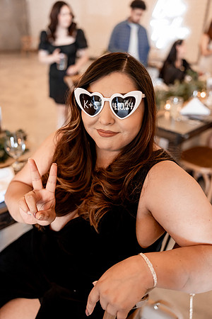 Kara-Sam-Simple-Affairs-Vegas-Wedding-Photos-120