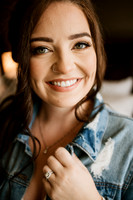 Jack-Talyn-Easton-Broad-Portland-Oregon-Wedding-5635-52
