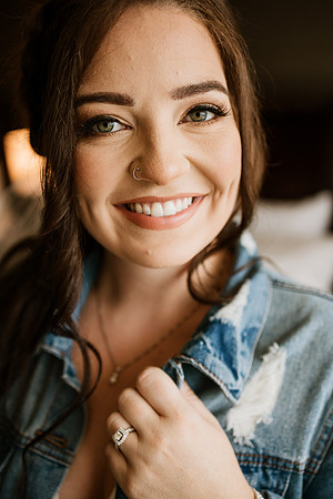 Jack-Talyn-Easton-Broad-Portland-Oregon-Wedding-5635-52