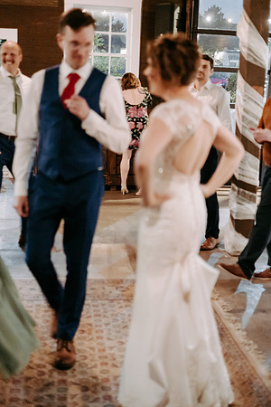 Kern-Anina--Wedding-Photos- (345 of 373)