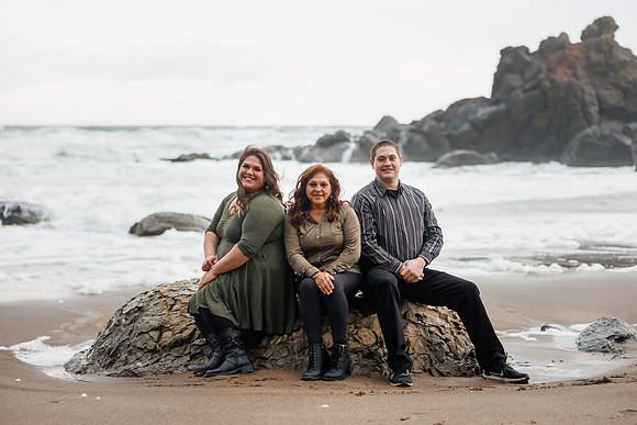 Sabrina-Fogarty-Creek-Family-Sessions-2021-2946