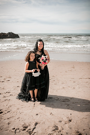 Christian-Brandi-Lincoln-City-Wedding-Photos (18)