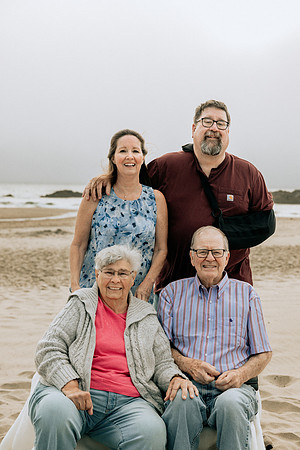 Brittney-Family-Photos-2025 (8 of 74)
