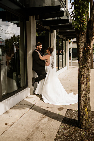 Jack-Talyn-Easton-Broad-Portland-Oregon-Wedding-5635-182
