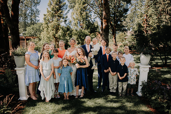 Derek-MacKenzie-Navarra-Gardens-Wedding-Oredon-Photos (31 of 40)