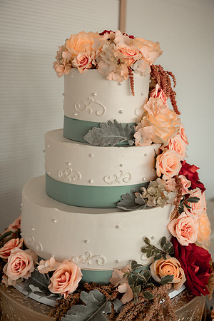 Jeff-Theresa-Brown-Wedding-Photos-207