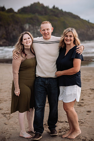 Family-Photos-2025 (76 of 88)
