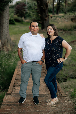 Brittney-Family-Photos-2025 (54 of 74)