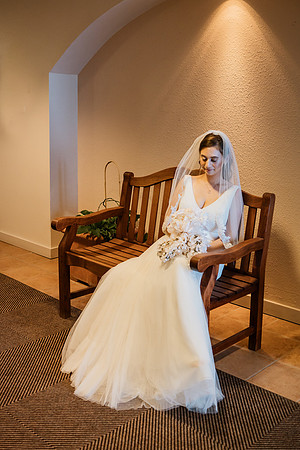 Alex-Danielle-Inn-Spanish-Head-Lincoln-City-oregon-wedding-0078