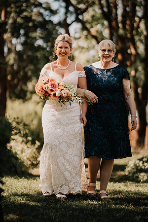 Derek-MacKenzie-Navarra-Gardens-Wedding-Oredon-Photos (48 of 177)