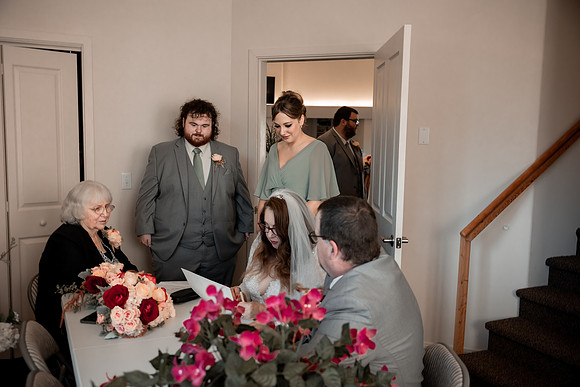 Jeff-Theresa-Brown-Wedding-Photos-75