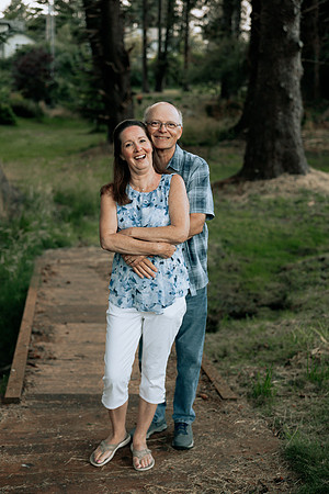 Brittney-Family-Photos-2025 (39 of 74)