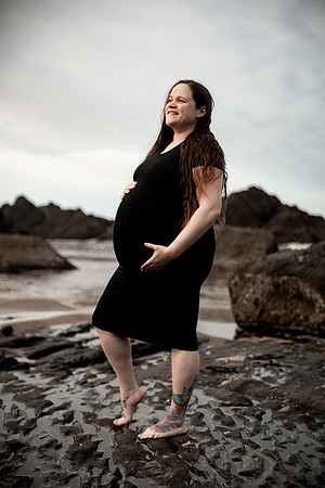 Stephanie Maternity (18 of 28)
