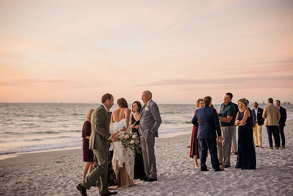 Bennett-Tamra-Sunset-Beach-House-Wedding-Saint-Peterburg-Florida-2021-8399