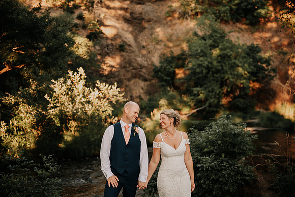 Derek-MacKenzie-Navarra-Gardens-Wedding-Oredon-Photos (89 of 134)