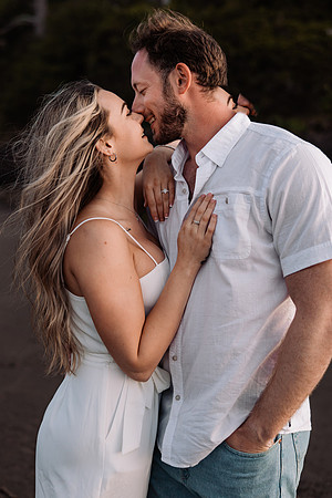 Kannon-Ashley-Surpise-Proposal-Rock-Neskowin-Oregon-Photos (62 of 94)