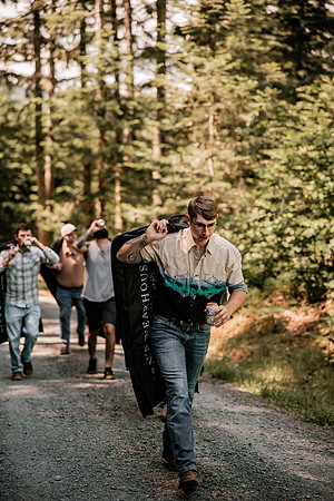 Mark-Darian-Peck-2024-Wedding-Photos-getting-ready (6 of 101)