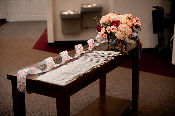 Jeff-Theresa-Brown-Wedding-Photos-11