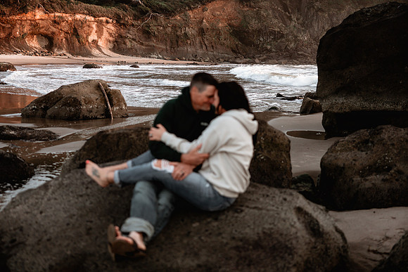 Mike-Heather-Depoe-Bay-Oregon-Anniversary-Photos (47 of 71)