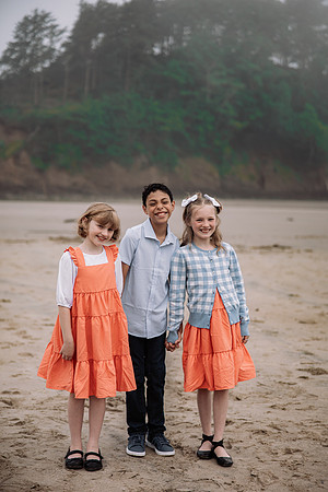 Torrie-Family-2024