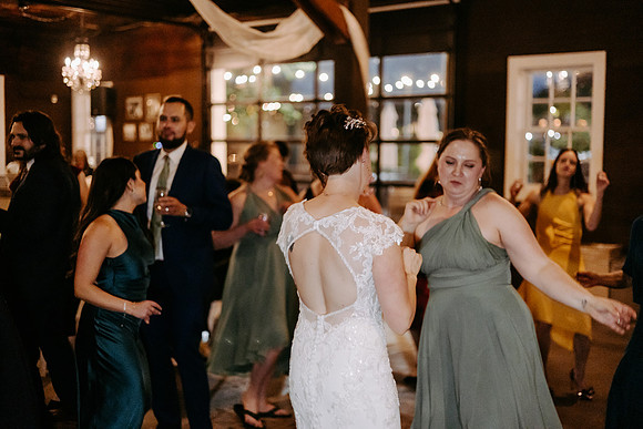 Kern-Anina--Wedding-Photos- (285 of 373)