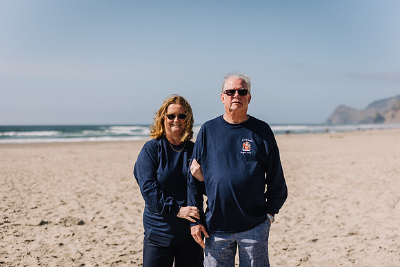-Family-Vacation-Photos-2024-25