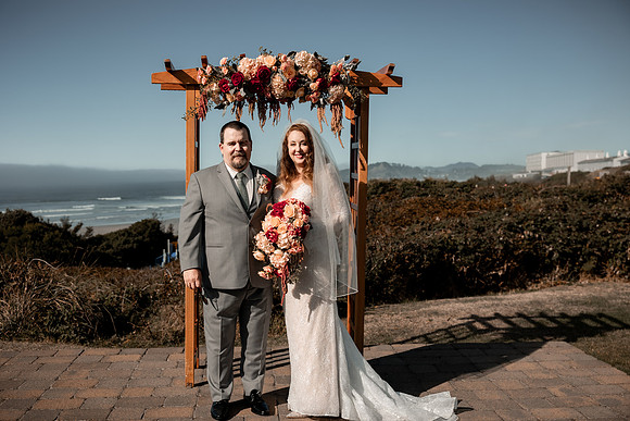 Jeff-Theresa-Brown-Wedding-Photos-146
