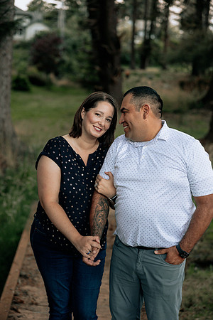 Brittney-Family-Photos-2025 (51 of 74)