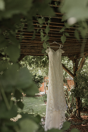 Derrick-Kenzie-Navarra-Gardens-Willamina-Oregon-Wedding-Photos (7 of 436)