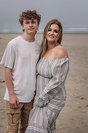Torrie-Family-2024