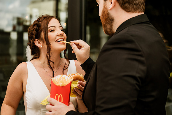 Jack-Talyn-Easton-Broad-Portland-Oregon-Wedding-5635-291