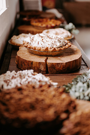 Kern-Anina-Detail-Wedding-Photos (9 of 98)